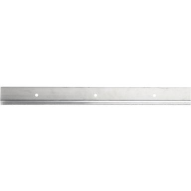 Fiskars 5630 Knivblad til asfalttræ, i aluminium