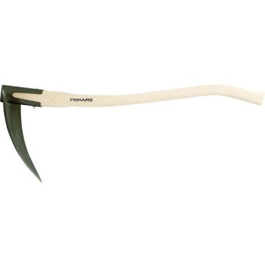 Fiskars 5520 Kuokka
