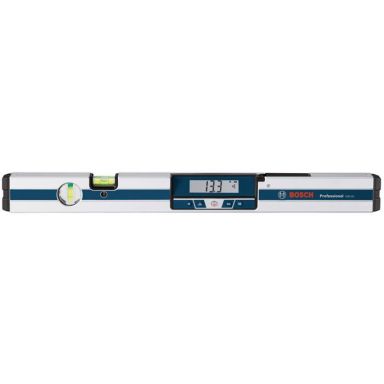 Bosch GIM 60 Hældningsmåler digital