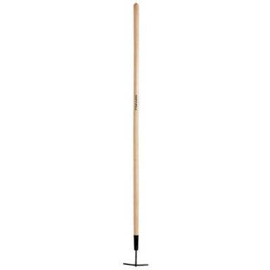 Fiskars 5430 Hakke 1370 mm