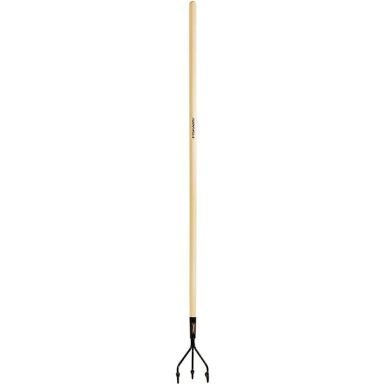 Fiskars 5300 Kultivator 1440 mm