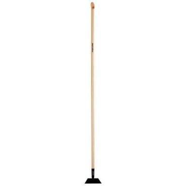 Fiskars 5332 Skuffejern 1590 mm
