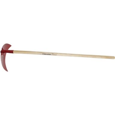 Fiskars Classic Pro 1014793 Kuokka