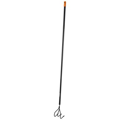 Fiskars Solid 1016034 Kultivator 1640 mm