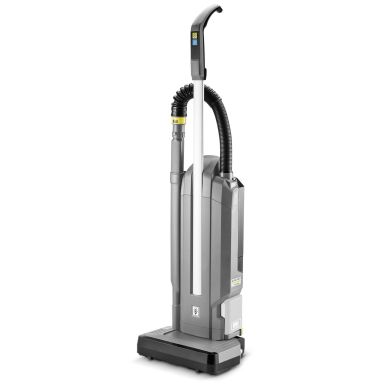 Kärcher CV 30/2 BP Dammsugare utan batteri och laddare