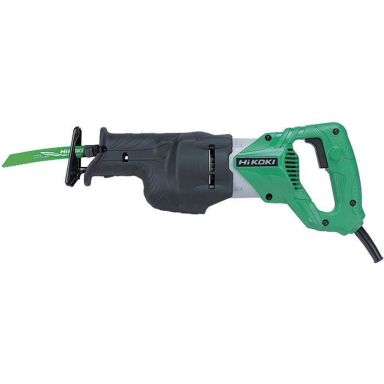 HiKOKI CR13V2 Bajonetsav 1010 W