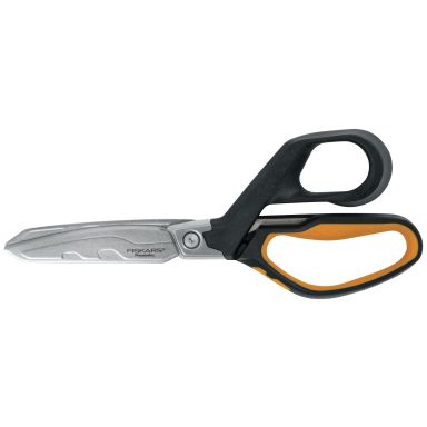 Fiskars PowerArc Hardware Sax