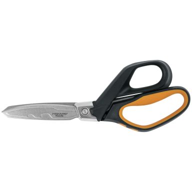 Fiskars PowerArc Hardware Sax