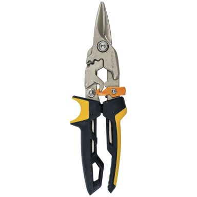 Fiskars PowerGear Plåtsax