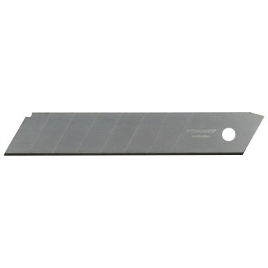Fiskars CarbonMax Teräsarja 18 mm