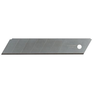 Fiskars CarbonMax Bladsats 25 mm