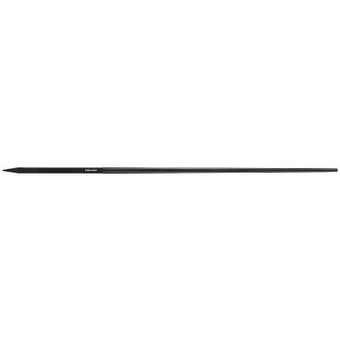 Fiskars 1027236 Spett