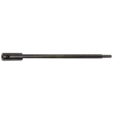 Starrett A15 Forlenger 300 mm, 9,5 mm chuck