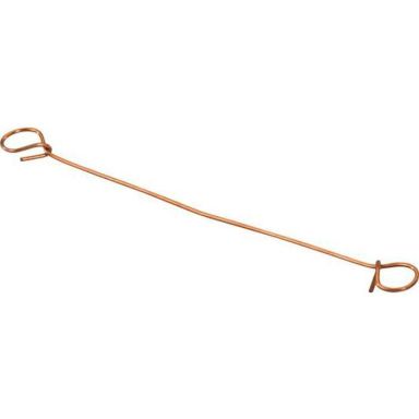 Uponor Classic Najtråd till golvvärmesystem, 250-pack