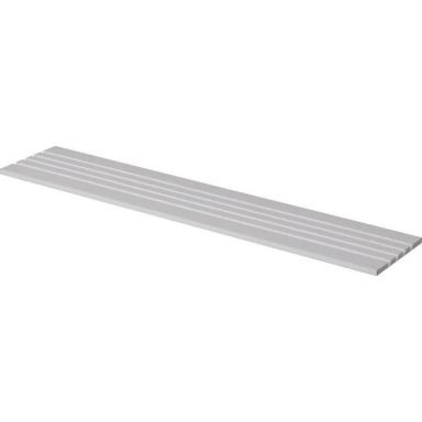 Uponor Siccus 12 Golvvärmematarskiva 1200 x 250 x 15 mm