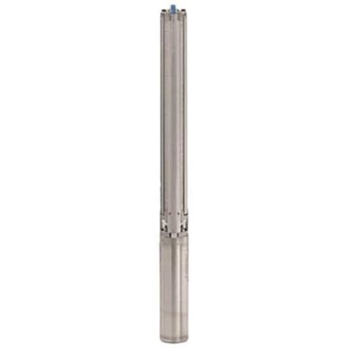Grundfos SP 2A-23 Borrhålspump
