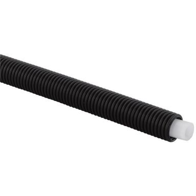 Uponor Radi Pipe Rør 25 x 2,3 mm, 25 m