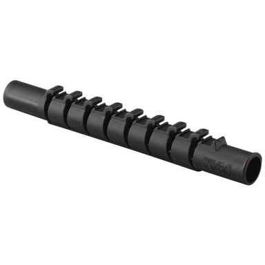 Uponor Flipflex Fixtur