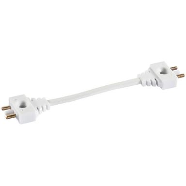 SG Armaturen 7502371 Flexkoppling till LED-list SlimLine