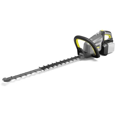 Kärcher HT 650/36 BP Häcksax utan batteri och laddare