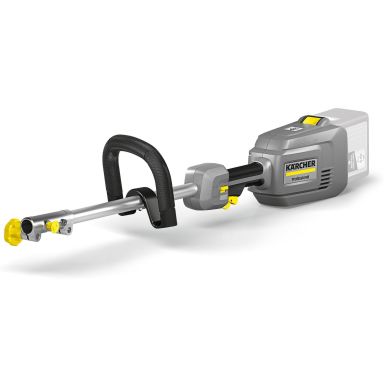 Kärcher MT 36 BP Multiverktøy uten batteri og lader