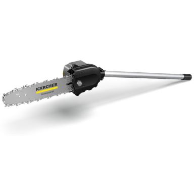 Kärcher MT CS 250/36 Grensax till multiverktyg