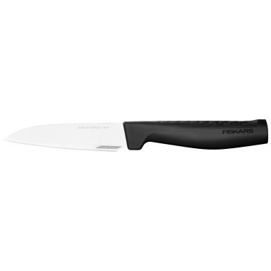 Fiskars Hard Edge 1051762 Grøntsagskniv 11 cm