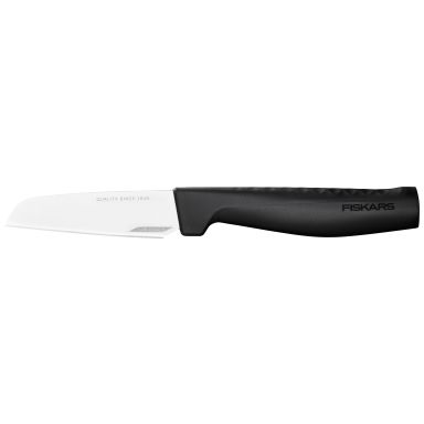 Fiskars Hard Edge 1051777 Slibekniv 9 cm