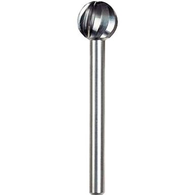 Dremel 26150114JA Höghastighetsfräs