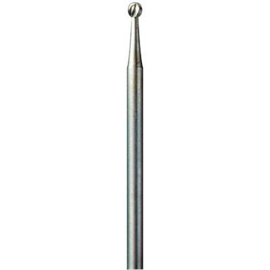 Dremel 26150107JA Gravyrstift