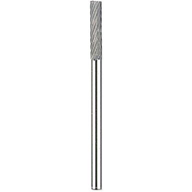 Dremel 2615990132 Kovametallijyrsin