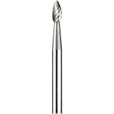 Dremel 2615991132 Hårdmetallfräs
