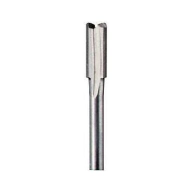 Dremel 2615065232 Fräs HSS