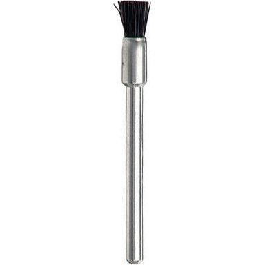 Dremel 26150405JA Jouhiharja