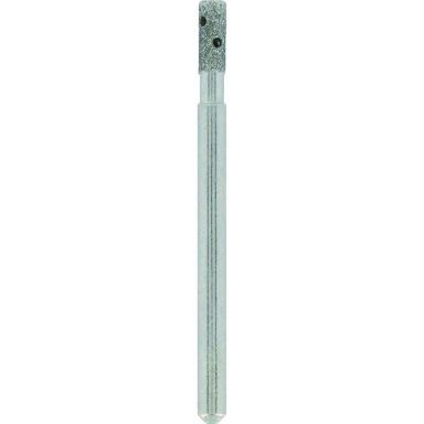 Dremel 662 Lasipora