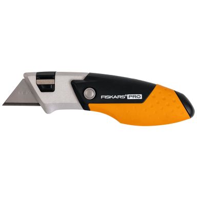 Fiskars CarbonMax 1062939 Mattoveitsi taittuva