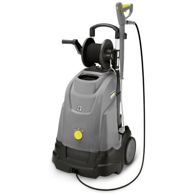 Kärcher HDS 5/13 UX Högtryckstvätt 125 bar