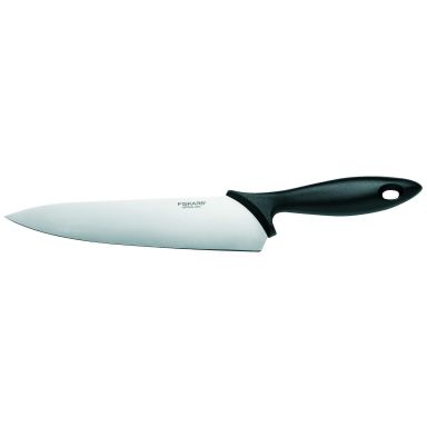 Fiskars Essential 1065565 Kokkens kniv 21 cm