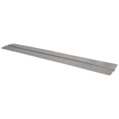 Uponor 1085592 Lattialämmityslevy