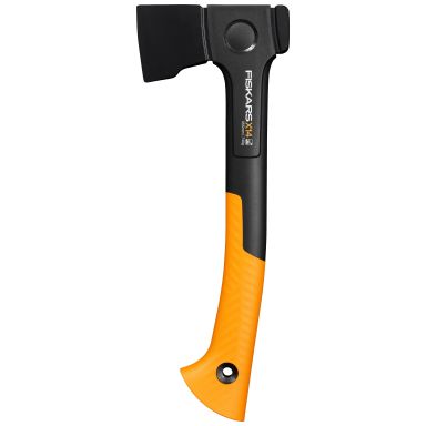 Fiskars X14 XS Øks 355 mm