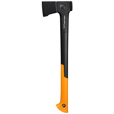Fiskars X24 M Øks 600 mm