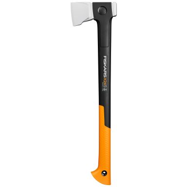 Fiskars X24 M Halkaisukirves 600 mm