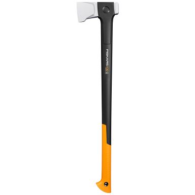 Fiskars X32 L Kløyvøks 815 mm