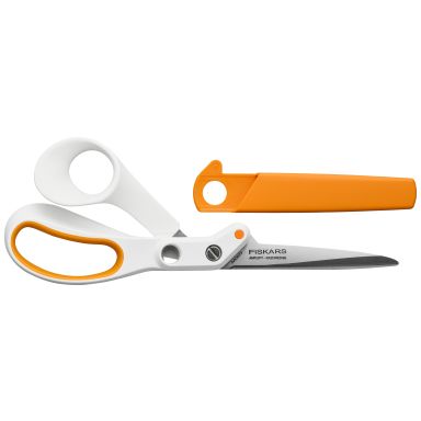 Fiskars Amplify 21 Sysax 21 cm