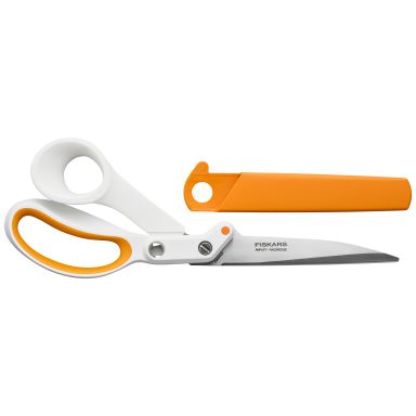 Fiskars Amplify 25 Sysax 25 cm