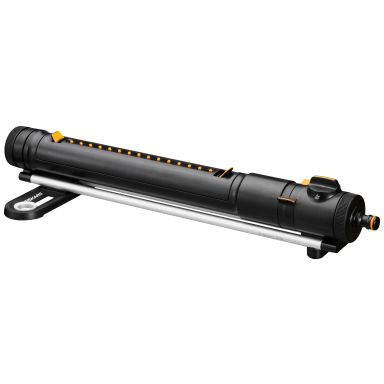 Fiskars 1070832 Vattenspridare justerbar