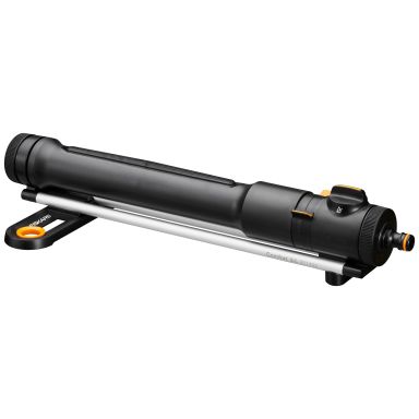 Fiskars 1070833 Vattenspridare justerbar