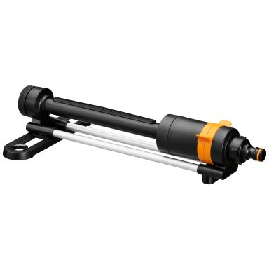 Fiskars 1070835 Keinusadetin säädettävä
