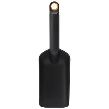 Fiskars 1071303 Planteringsspade praktisk til balkonen
