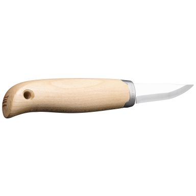Fiskars FSC 1071897 sløjdkniv 215 mm